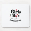 Recherche de célébrité tapis souris Voyage