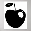 Recherche de casse croûte art Fruit