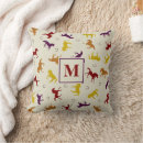 Recherche de décor équestre coussins Amant de cheval