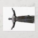 Recherche de pape cartes postales Pius