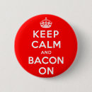 Recherche de lards badges Petit déjeuner