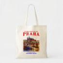 Recherche de république sacs Czech