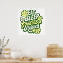 Recherche de repetitive posters Pour tous