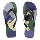 Zoek naar pugs schoenen Grappig