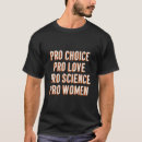 Recherche de feministe tshirts Résister