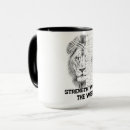 Recherche de surréalisme tasses Abstrait