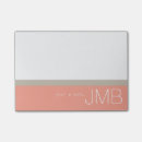 Recherche de brun rose et blanc Moderne