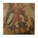 Recherche de armure carreaux Dragon