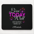 Zoek naar elke dag muismatten Motivatie