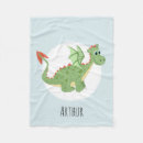 Recherche de de dragon maison deco Mignon