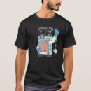 Recherche de warning tshirts Start