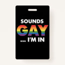 Zoek naar pride badges Lesbisch