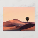 Recherche de dune cartes postales Désert