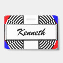 Recherche de araignée bureau fournitures Blanc