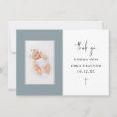 Recherche de editable vœux cartes Aquarelle