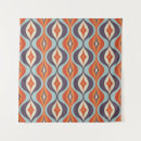 Zoek naar 1950 kunst 1960