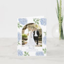 Recherche de hortensias vœux cartes Jardin