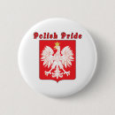 Recherche de polski badges Polska