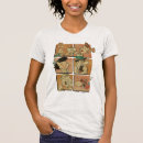 Recherche de les flintstones tshirts Flintstone de fred