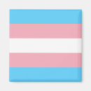 Recherche de gay pride magnets Trans