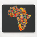 Zoek naar african muismatten Afrika
