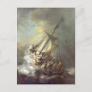 Recherche de rembrandt cartes postales Harmensz