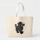 Recherche de neopet accessoires Milliers d'uci