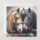 Recherche de ranch carrées invitations Pays