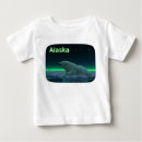 Recherche de bord bébé tshirts Pour enfants