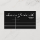 Recherche de concevoir cartes visite Créer vos propres de