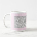Recherche de la plus grande maman tasses Boisson