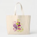 Recherche de flourish accessoires Floral