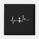 Zoek naar morgen magneten Positiviteit