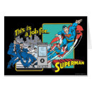 Zoek naar phonebooth Superman