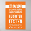 Zoek naar regels posters Typografie