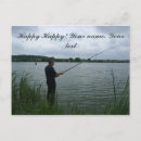 Recherche de rippers cartes postales Pour lui