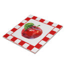 Recherche de couleur pour aquarelle carreaux Cuisine