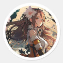 Recherche de stikers autocollants Stimulateur