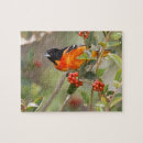 Zoek naar voedings puzzels Usa