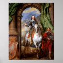 Recherche de dyck posters Portrait