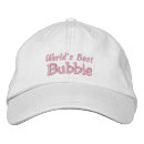 Recherche de grand parent casquettes Pour elle