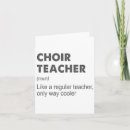 Recherche de choral vœux cartes Drôle