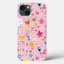 Zoek naar leuk ipad hoesjes Abstract