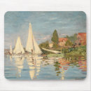 Recherche de argenteuil tapis souris Monet