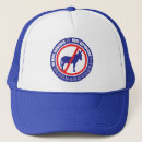 Recherche de anti obama hats Politique