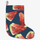 Recherche de tranche chaussette de noël Dessert