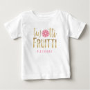 Recherche de limonade vêtements Anniversaire
