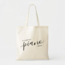 Recherche de music tote bags Pour tous