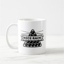 Recherche de snooker tasses Drôle