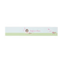 Recherche de princesse bandeaux de faire part Papillon